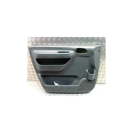 Panneau de porte avant gauche FIAT SCUDO d’occasion