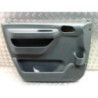 Panneau de porte avant gauche FIAT SCUDO d’occasion