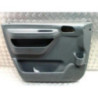 Panneau de porte avant gauche FIAT SCUDO d’occasion