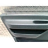 Panneau de porte avant gauche FIAT SCUDO d’occasion