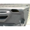 Panneau de porte avant gauche FIAT SCUDO d’occasion
