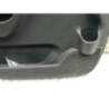 Panneau de porte avant gauche FIAT SCUDO d’occasion