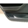 Panneau de porte avant gauche FIAT SCUDO d’occasion