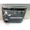 Panneau de porte avant gauche FIAT SCUDO d’occasion