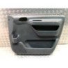 Panneau de porte avant droit FIAT SCUDO d’occasion