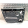 Panneau de porte avant droit FIAT SCUDO d’occasion
