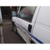 Panneau de porte avant droit FIAT SCUDO d’occasion