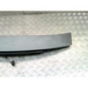Becquet AUDI A7 1 SPORTBACK PHASE 2 d’occasion