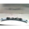Becquet AUDI A7 1 SPORTBACK PHASE 2 d’occasion