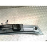 Becquet AUDI A7 1 SPORTBACK PHASE 2 d’occasion
