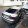 Becquet AUDI A7 1 SPORTBACK PHASE 2 d’occasion
