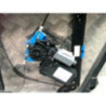 Leve vitre electrique arriere droit VOLKSWAGEN TOUAREG 1 PHASE 1 d’occasion