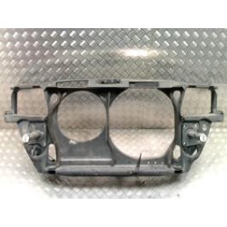 Armature avant, Masque avant AUDI A4 1 PHASE 1 d’occasion