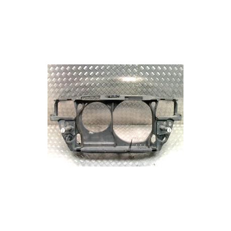 Armature avant, Masque avant AUDI A4 1 PHASE 1 d’occasion