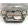 Armature avant, Masque avant AUDI A4 1 PHASE 1 d’occasion