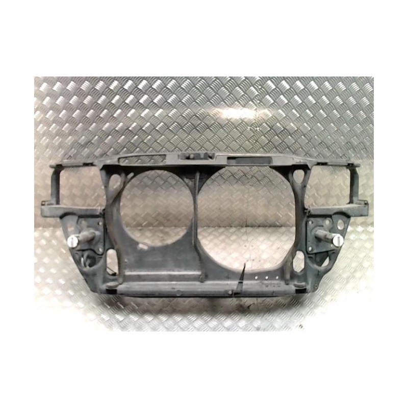 Armature avant, Masque avant AUDI A4 1 PHASE 1 d’occasion