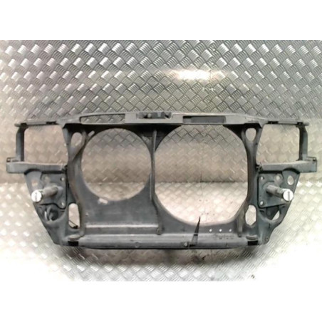 Armature avant, Masque avant AUDI A4 1 PHASE 1 d’occasion