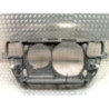 Armature avant, Masque avant AUDI A4 1 PHASE 1 d’occasion
