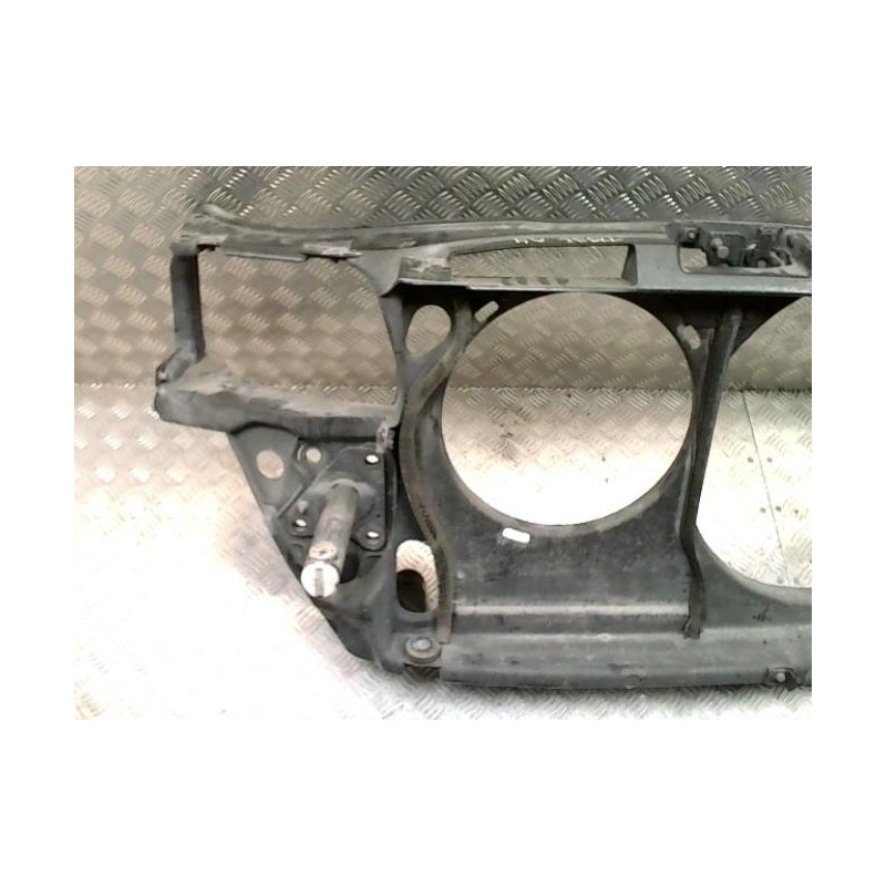 Armature avant, Masque avant AUDI A4 1 PHASE 1 d’occasion