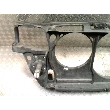 Armature avant, Masque avant AUDI A4 1 PHASE 1 d’occasion