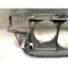 Armature avant, Masque avant AUDI A4 1 PHASE 1 d’occasion
