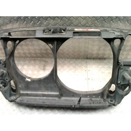 Armature avant, Masque avant AUDI A4 1 PHASE 1 d’occasion
