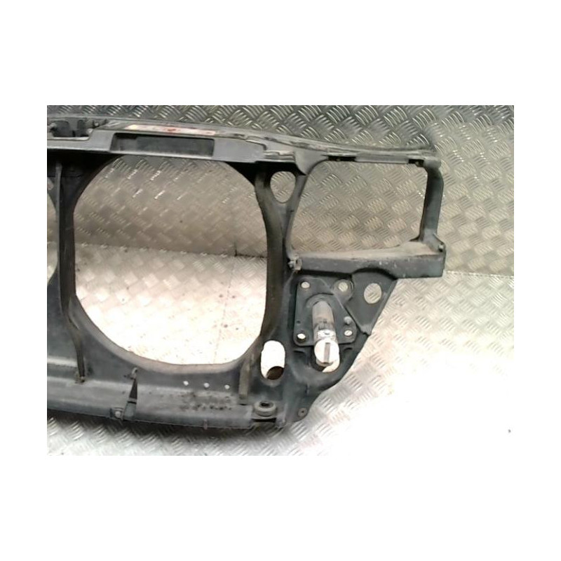 Armature avant, Masque avant AUDI A4 1 PHASE 1 d’occasion