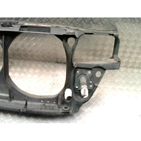 Armature avant, Masque avant AUDI A4 1 PHASE 1 d’occasion