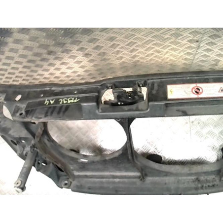 Armature avant, Masque avant AUDI A4 1 PHASE 1 d’occasion