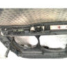 Armature avant, Masque avant AUDI A4 1 PHASE 1 d’occasion