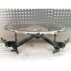 Armature avant, Masque avant SEAT IBIZA 2 PHASE 3 d’occasion