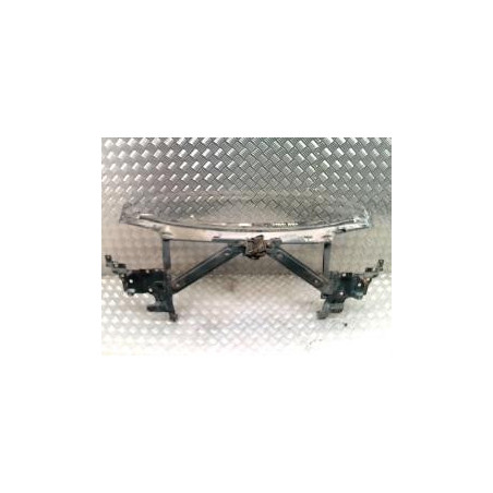Armature avant, Masque avant SEAT IBIZA 2 PHASE 3 d’occasion