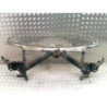 Armature avant, Masque avant SEAT IBIZA 2 PHASE 3 d’occasion