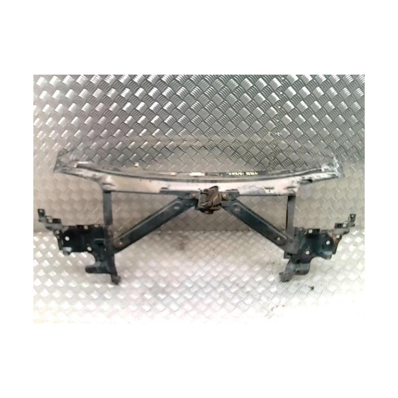 Armature avant, Masque avant SEAT IBIZA 2 PHASE 3 d’occasion