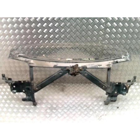 Armature avant, Masque avant SEAT IBIZA 2 PHASE 3 d’occasion