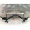 Armature avant, Masque avant SEAT IBIZA 2 PHASE 3 d’occasion