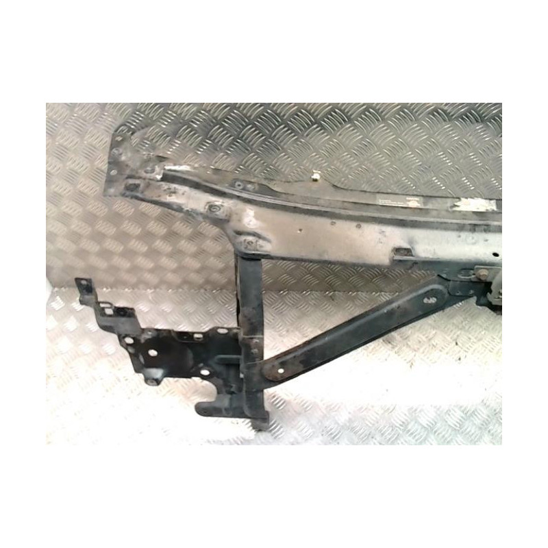 Armature avant, Masque avant SEAT IBIZA 2 PHASE 3 d’occasion