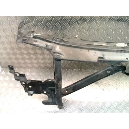 Armature avant, Masque avant SEAT IBIZA 2 PHASE 3 d’occasion