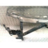 Armature avant, Masque avant SEAT IBIZA 2 PHASE 3 d’occasion