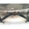 Armature avant, Masque avant SEAT IBIZA 2 PHASE 3 d’occasion