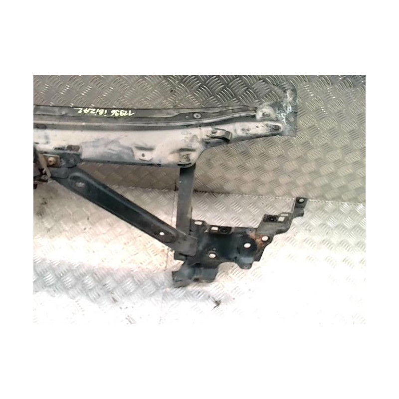 Armature avant, Masque avant SEAT IBIZA 2 PHASE 3 d’occasion