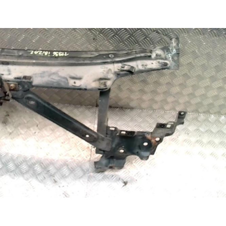 Armature avant, Masque avant SEAT IBIZA 2 PHASE 3 d’occasion