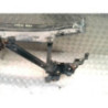 Armature avant, Masque avant SEAT IBIZA 2 PHASE 3 d’occasion