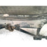 Armature avant, Masque avant SEAT IBIZA 2 PHASE 3 d’occasion