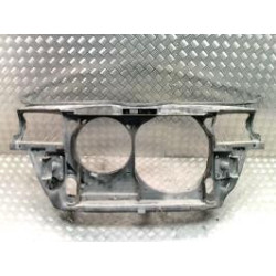 Armature avant, Masque avant VOLKSWAGEN PASSAT 4 PHASE 1 d’occasion