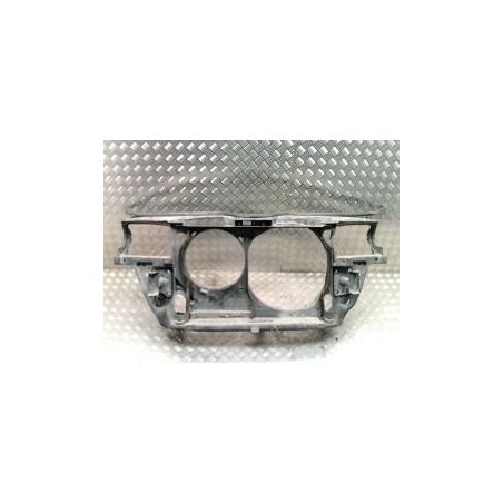 Armature avant, Masque avant VOLKSWAGEN PASSAT 4 PHASE 1 d’occasion