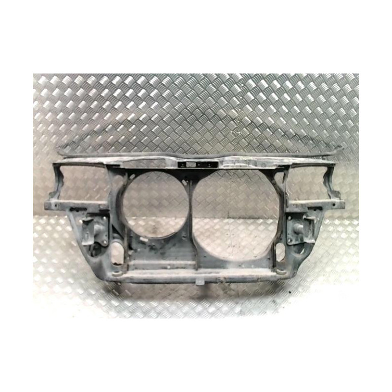 Armature avant, Masque avant VOLKSWAGEN PASSAT 4 PHASE 1 d’occasion