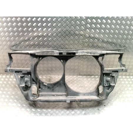 Armature avant, Masque avant VOLKSWAGEN PASSAT 4 PHASE 1 d’occasion