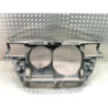 Armature avant, Masque avant VOLKSWAGEN PASSAT 4 PHASE 1 d’occasion