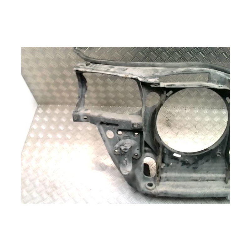Armature avant, Masque avant VOLKSWAGEN PASSAT 4 PHASE 1 d’occasion